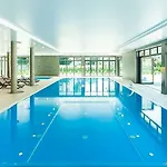 Appartement Grace I