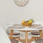 Appartement Grace I