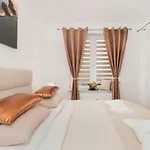Appartement Grace I Kołobrzeg