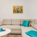 Appartement Grace I
