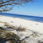 Appartement Grace I Kołobrzeg