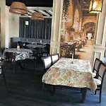 Grace I Appartement