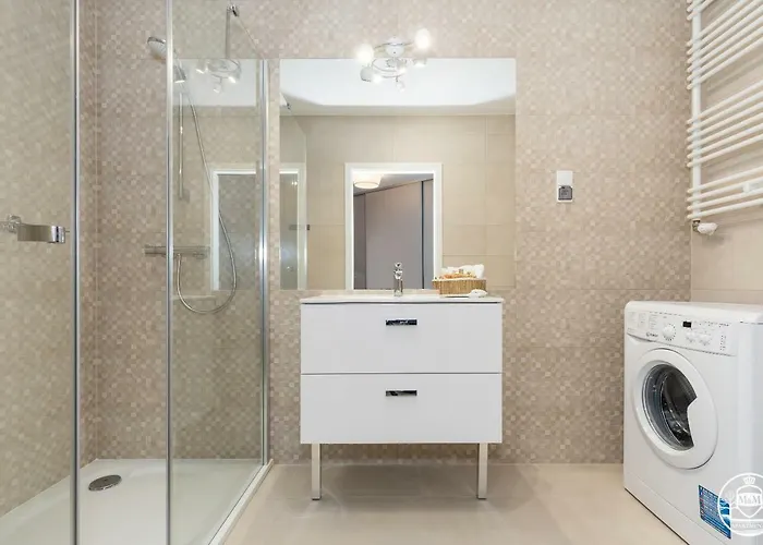 Grace I 科沃布热格