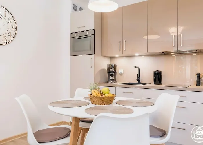 Grace I 科沃布热格