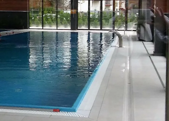 Grace I 科沃布热格