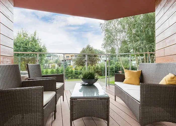 Grace I 科沃布热格