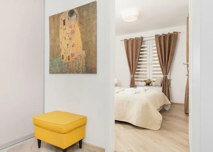 Grace I * 科沃布热格