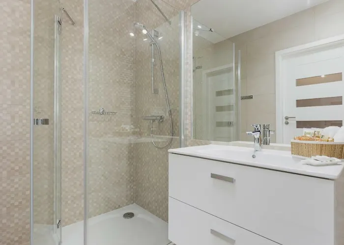 Grace I * 科沃布热格